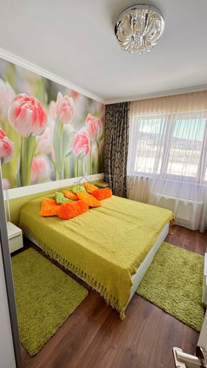 Image No.15-Appartement de 2 chambres à vendre à Burgas