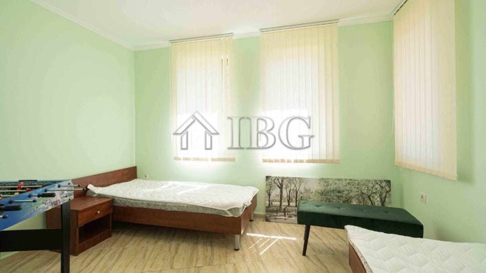 Image No.10-Appartement de 3 chambres à vendre à Burgas