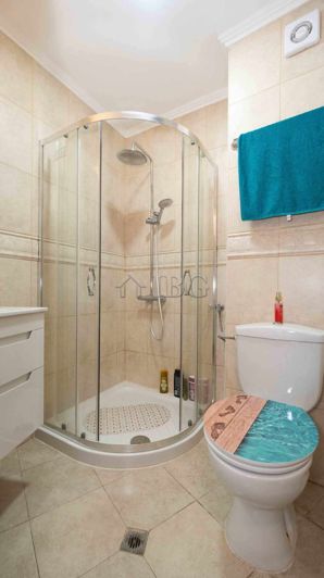 Image No.13-Appartement de 3 chambres à vendre à Burgas