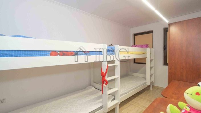 Image No.14-Appartement de 3 chambres à vendre à Burgas