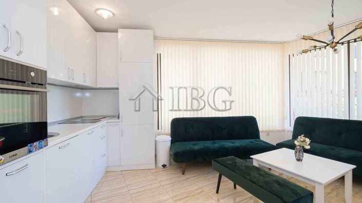 Image No.6-Appartement de 3 chambres à vendre à Burgas