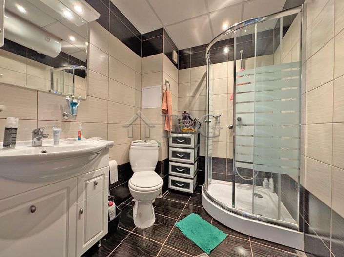 Image No.16-Appartement de 1 chambre à vendre à Burgas