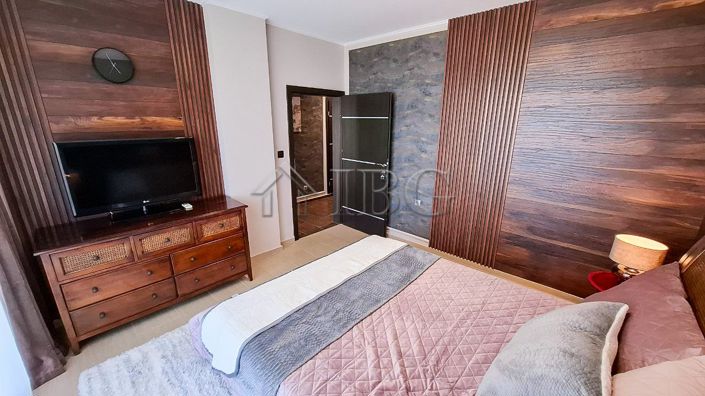 Image No.10-Appartement de 2 chambres à vendre à Burgas