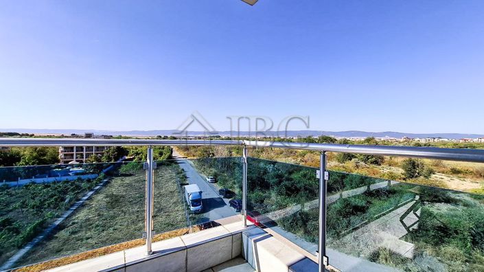 Image No.12-Appartement de 2 chambres à vendre à Burgas