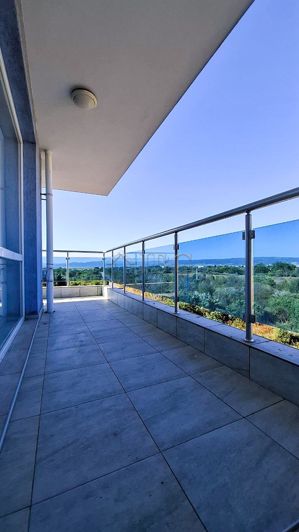 Image No.14-Appartement de 2 chambres à vendre à Burgas