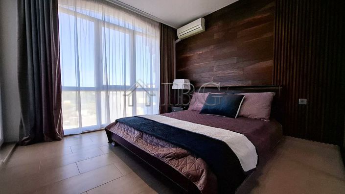 Image No.15-Appartement de 2 chambres à vendre à Burgas