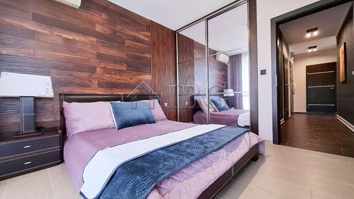 Image No.16-Appartement de 2 chambres à vendre à Burgas