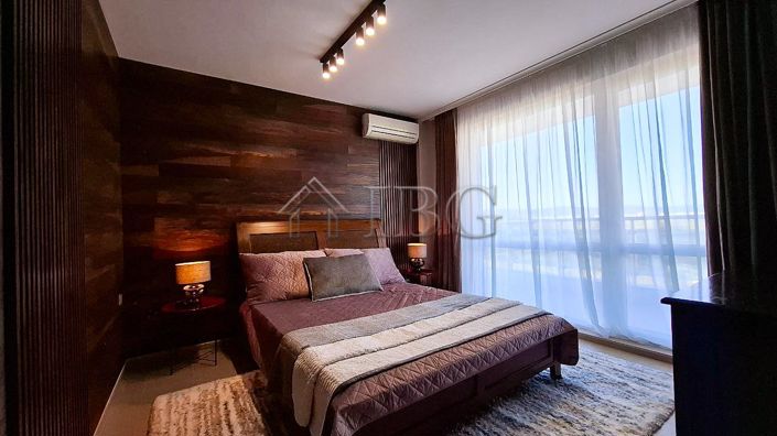 Image No.18-Appartement de 2 chambres à vendre à Burgas