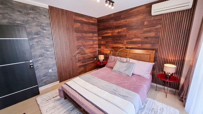 Image No.19-Appartement de 2 chambres à vendre à Burgas