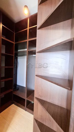 Image No.20-Appartement de 2 chambres à vendre à Burgas