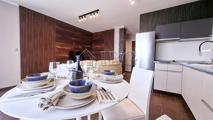 Image No.4-Appartement de 2 chambres à vendre à Burgas