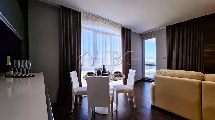 Image No.7-Appartement de 2 chambres à vendre à Burgas