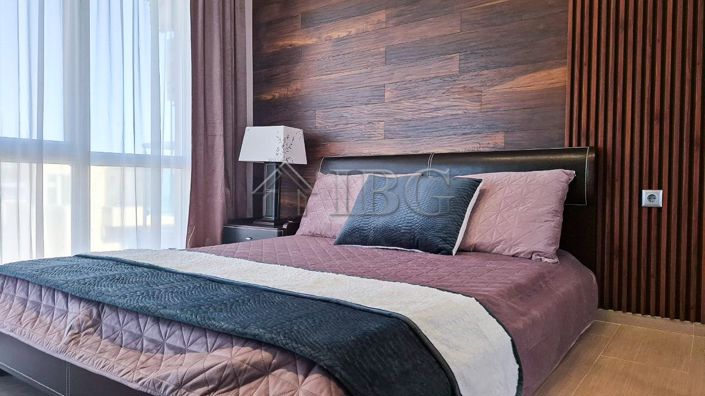 Image No.9-Appartement de 2 chambres à vendre à Burgas