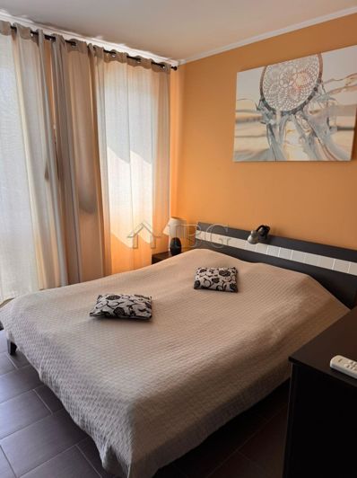 Image No.9-Appartement de 1 chambre à vendre à Burgas