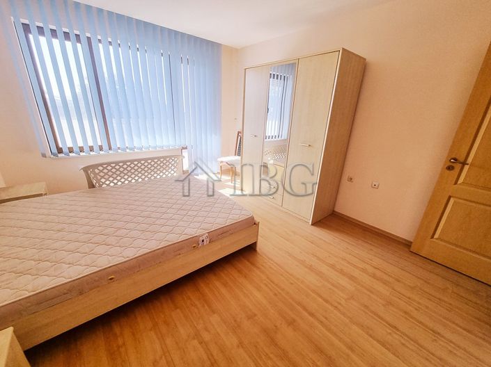 Image No.16-Appartement de 1 chambre à vendre à Burgas