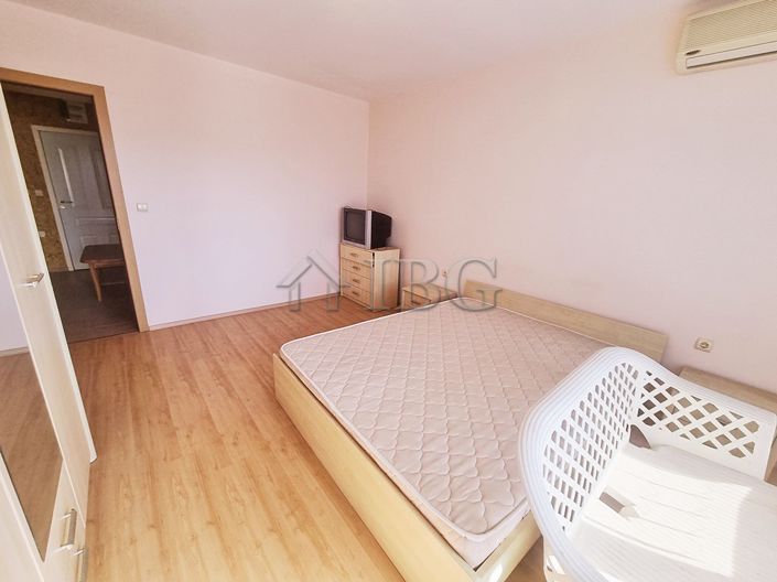 Image No.17-Appartement de 1 chambre à vendre à Burgas