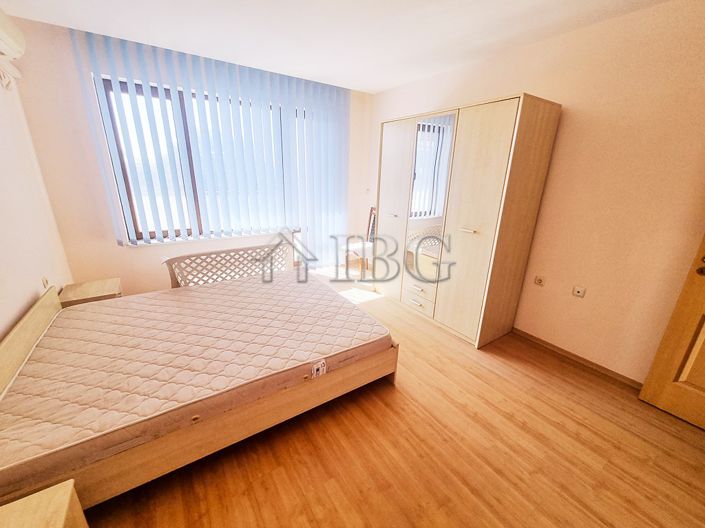 Image No.18-Appartement de 1 chambre à vendre à Burgas