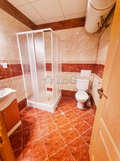 Image No.19-Appartement de 1 chambre à vendre à Burgas