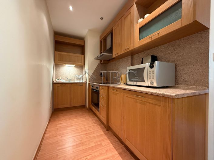 Image No.11-Appartement de 2 chambres à vendre à Burgas