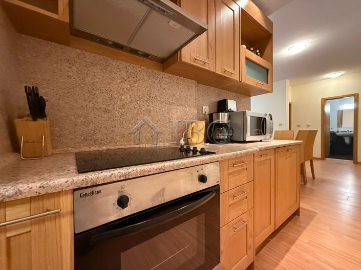 Image No.12-Appartement de 2 chambres à vendre à Burgas