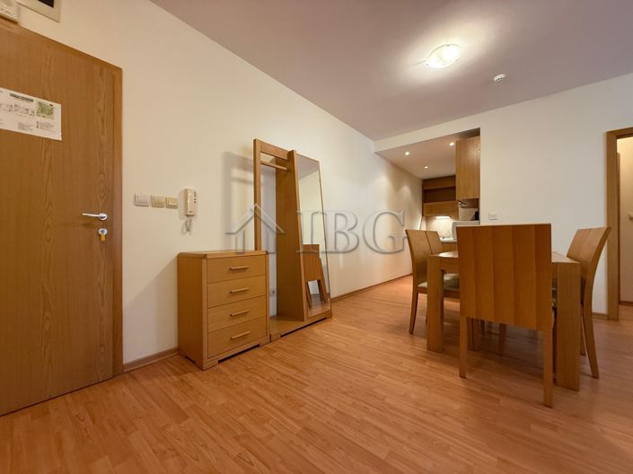 Image No.13-Appartement de 2 chambres à vendre à Burgas