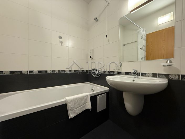 Image No.15-Appartement de 2 chambres à vendre à Burgas