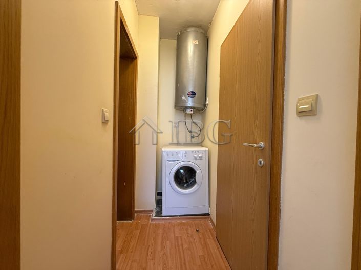 Image No.11-Appartement de 2 chambres à vendre à Burgas