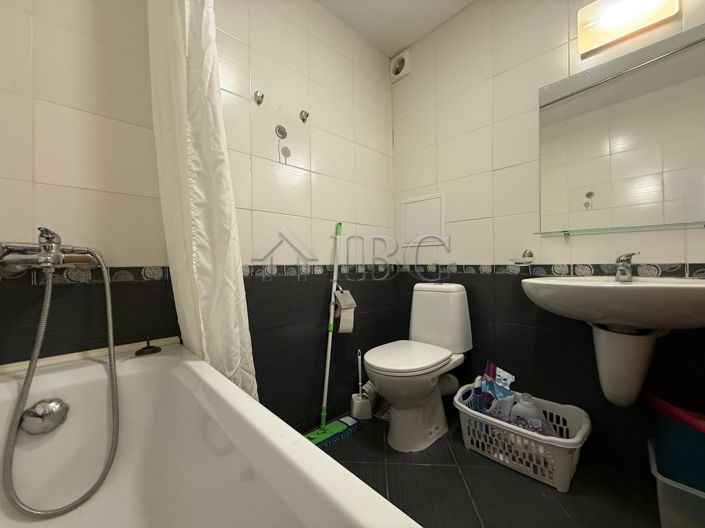 Image No.12-Appartement de 2 chambres à vendre à Burgas