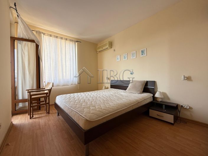 Image No.13-Appartement de 2 chambres à vendre à Burgas