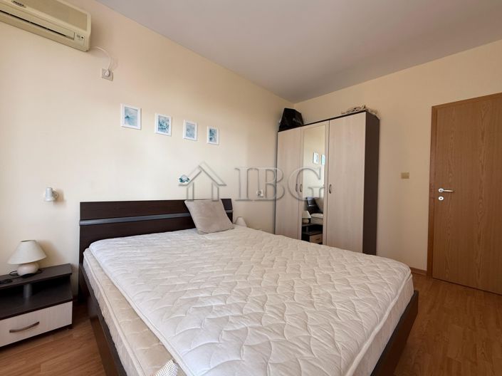 Image No.14-Appartement de 2 chambres à vendre à Burgas