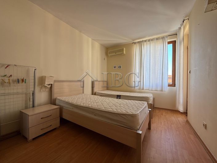 Image No.16-Appartement de 2 chambres à vendre à Burgas