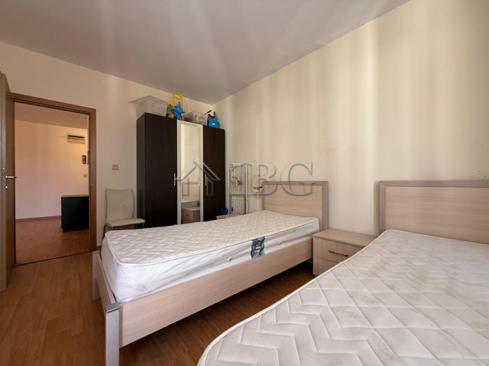 Image No.17-Appartement de 2 chambres à vendre à Burgas