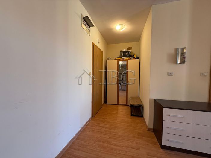 Image No.8-Appartement de 2 chambres à vendre à Burgas