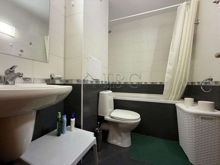 Image No.11-Apartment for sale