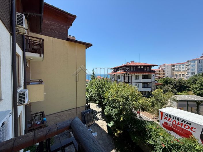 Image No.2-Apartment for sale