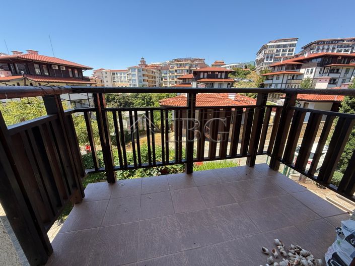 Image No.3-Apartment for sale