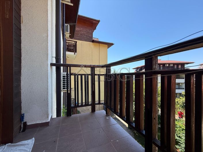 Image No.4-Apartment for sale