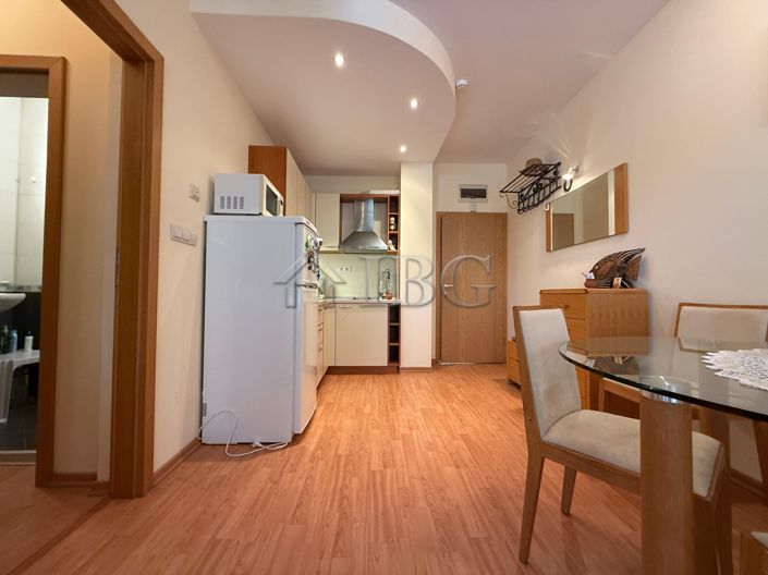 Image No.7-Apartment for sale