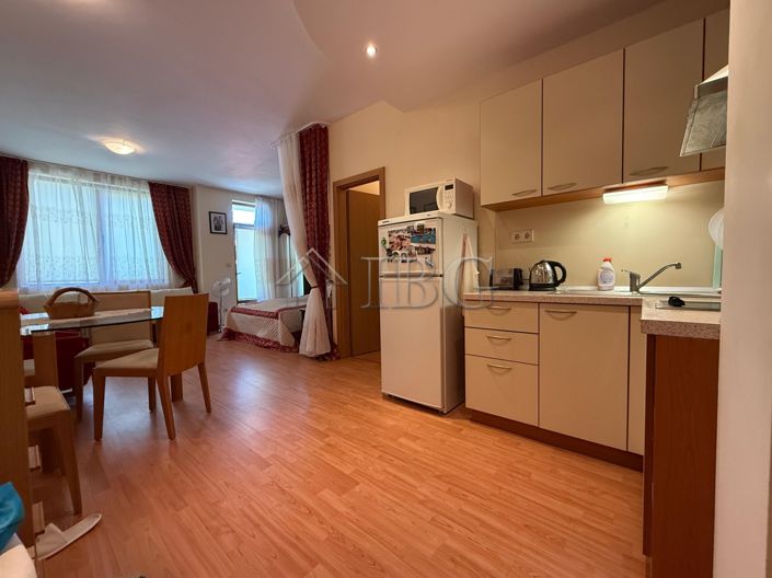 Image No.8-Apartment for sale