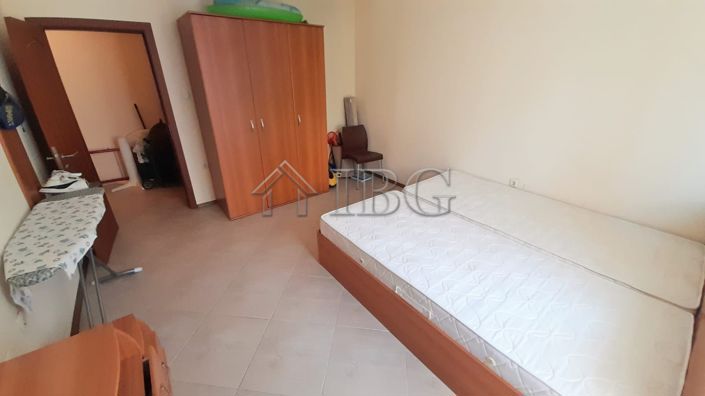 Image No.12-Appartement de 2 chambres à vendre à Burgas