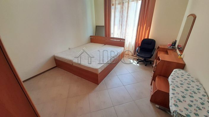 Image No.13-Appartement de 2 chambres à vendre à Burgas