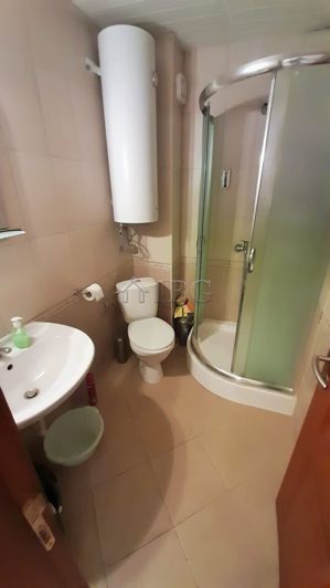 Image No.14-Appartement de 2 chambres à vendre à Burgas