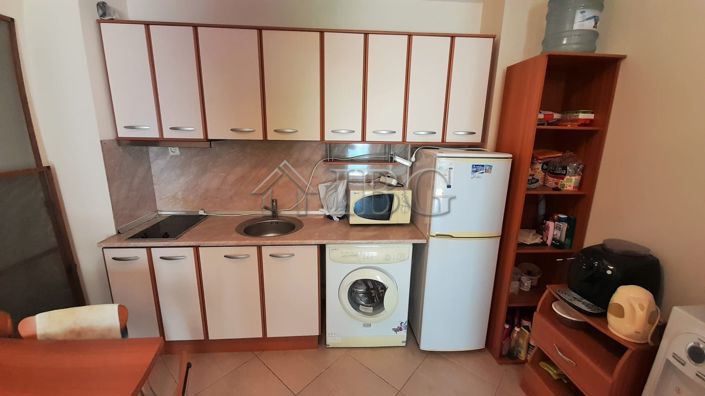 Image No.4-Appartement de 2 chambres à vendre à Burgas