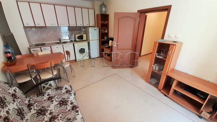 Image No.5-Appartement de 2 chambres à vendre à Burgas