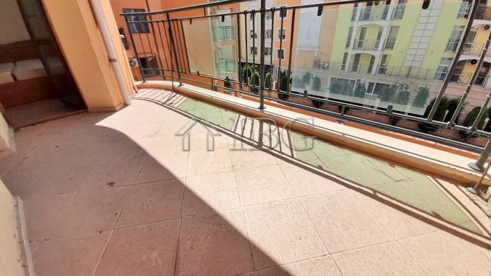 Image No.6-Appartement de 2 chambres à vendre à Burgas