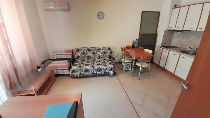 Image No.7-Appartement de 2 chambres à vendre à Burgas