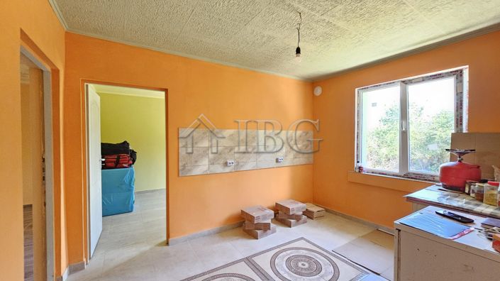 Image No.3-3 Bed House for sale