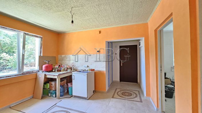 Image No.4-3 Bed House for sale