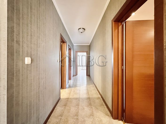 Image No.11-Appartement de 2 chambres à vendre à Burgas