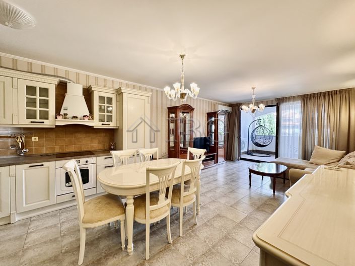 Image No.12-Appartement de 2 chambres à vendre à Burgas